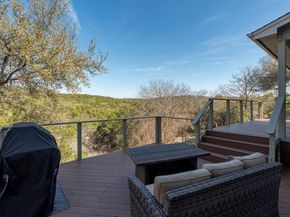 7716 Waldon DR E, Austin TX 78750