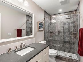 7716 Waldon DR E, Austin TX 78750