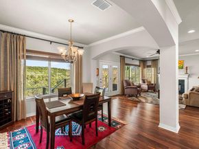 7716 Waldon DR E, Austin TX 78750