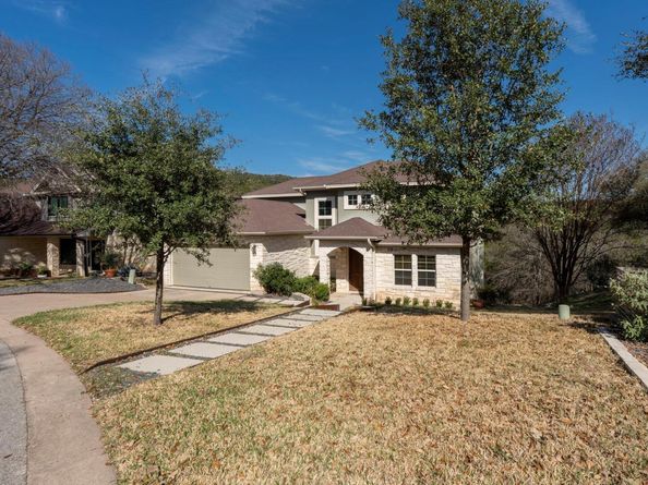 7716 Waldon DR E, Austin TX 78750