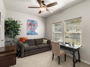 7716 Waldon DR E, Austin TX 78750