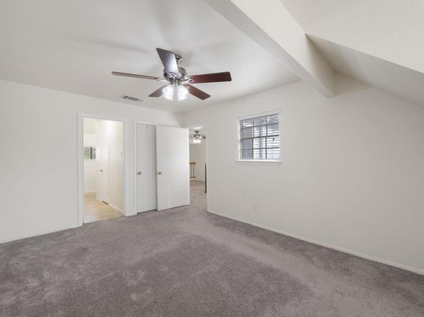 8330 Fathom CIR 102, Austin TX 78750