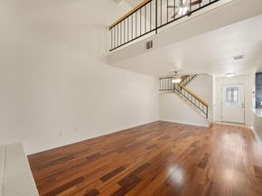 8330 Fathom CIR 102, Austin TX 78750