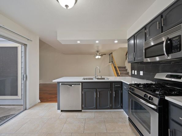 8330 Fathom CIR 102, Austin TX 78750