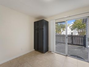 8330 Fathom CIR 102, Austin TX 78750