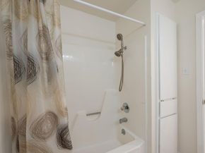 8330 Fathom CIR 102, Austin TX 78750