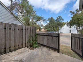 8330 Fathom CIR 102, Austin TX 78750