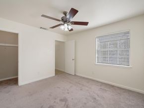 8330 Fathom CIR 102, Austin TX 78750