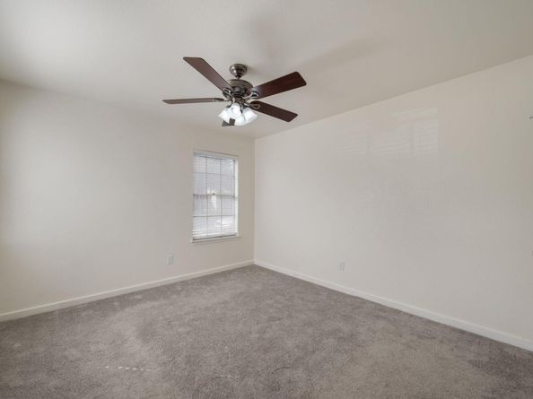 8330 Fathom CIR 102, Austin TX 78750