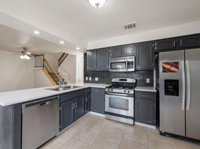 8330 Fathom CIR 102, Austin TX 78750