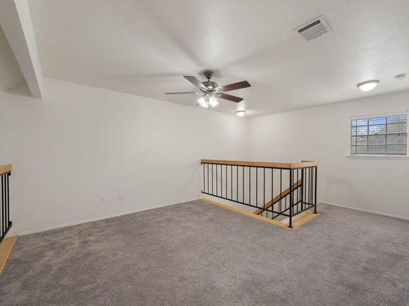 8330 Fathom CIR 102, Austin TX 78750
