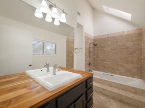 8330 Fathom CIR 102, Austin TX 78750