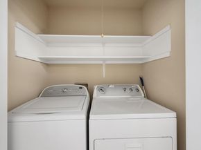 8330 Fathom CIR 102, Austin TX 78750