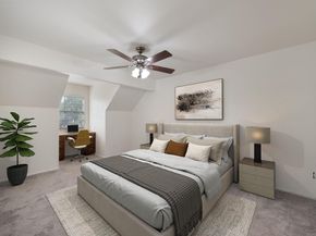 8330 Fathom CIR 102, Austin TX 78750