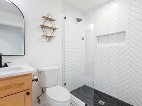 1410 Sanchez ST, Austin TX 78702