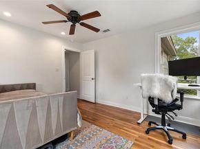 1410 Sanchez ST, Austin TX 78702