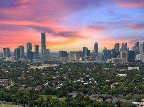 1410 Sanchez ST, Austin TX 78702