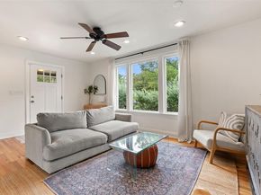 1410 Sanchez ST, Austin TX 78702