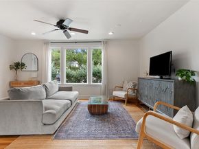 1410 Sanchez ST, Austin TX 78702