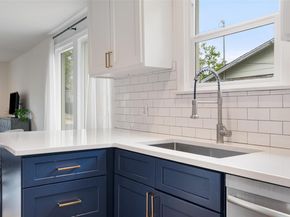 1410 Sanchez ST, Austin TX 78702