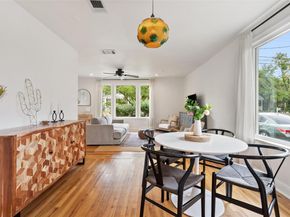 1410 Sanchez ST, Austin TX 78702