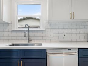 1410 Sanchez ST, Austin TX 78702