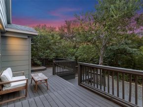 1410 Sanchez ST, Austin TX 78702