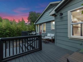 1410 Sanchez ST, Austin TX 78702