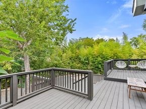 1410 Sanchez ST, Austin TX 78702