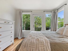 1410 Sanchez ST, Austin TX 78702