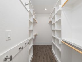 705 Short Kemp ST 1, Austin TX 78741