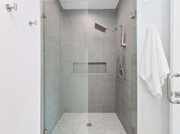 705 Short Kemp ST 1, Austin TX 78741