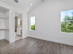 705 Short Kemp ST 1, Austin TX 78741