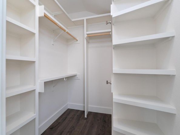 705 Short Kemp ST 1, Austin TX 78741
