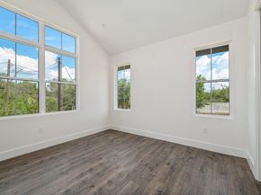 705 Short Kemp ST 1, Austin TX 78741