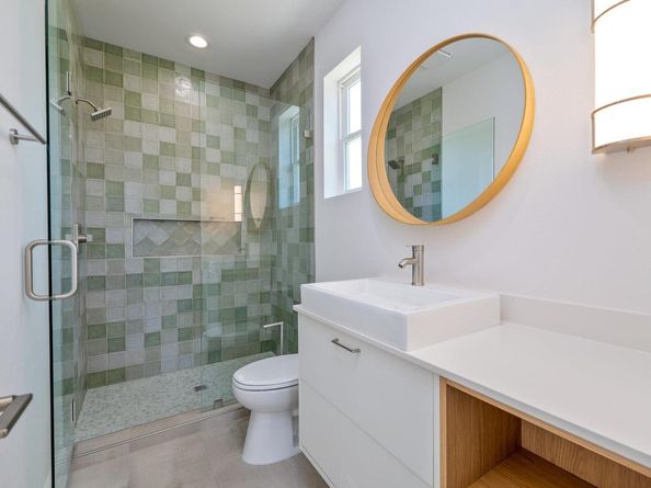 705 Short Kemp ST 1, Austin TX 78741