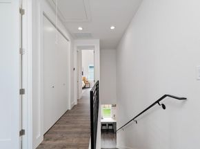 705 Short Kemp ST 1, Austin TX 78741