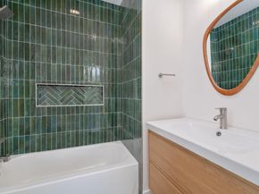 705 Short Kemp ST 1, Austin TX 78741