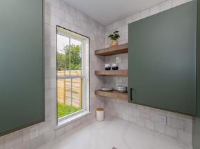 705 Short Kemp ST 1, Austin TX 78741