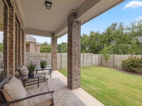209 Belford ST, Georgetown TX 78628