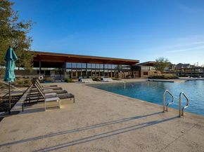 209 Belford ST, Georgetown TX 78628