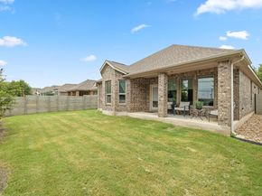 209 Belford ST, Georgetown TX 78628