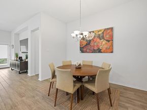 209 Belford ST, Georgetown TX 78628