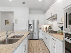 209 Belford ST, Georgetown TX 78628