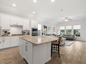 209 Belford ST, Georgetown TX 78628