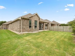 209 Belford ST, Georgetown TX 78628
