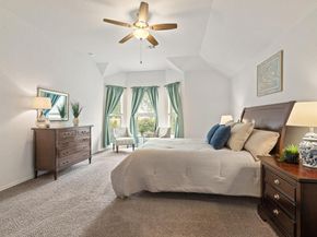 209 Belford ST, Georgetown TX 78628