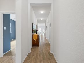 209 Belford ST, Georgetown TX 78628