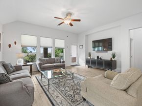 209 Belford ST, Georgetown TX 78628