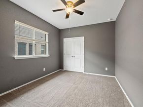 209 Belford ST, Georgetown TX 78628